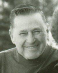 Herbert Mueller Family History & Historical Records