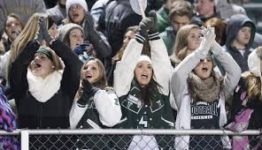 Suburban League American Division football preview 2015: Predictions, team  capsules, top players (photos, videos, poll)