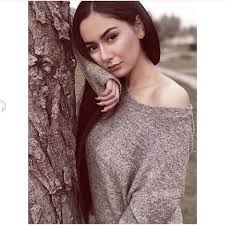 Kina soda yaar heera : Yar Zina Ce Chapter B Karshe Hausa Novels