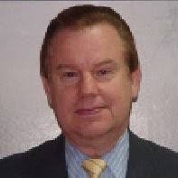 Ronald Logsdon's Instagram, Twitter & Facebook