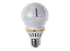 The parts of a recessed light. 5 Ways To Enhance Indoor Lighting At Home Consumer Reports