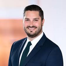 Closing a Time-Sensitive Real Estate Transaction