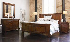 Pin On Jenz Bedroom Makeover