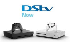 When you open the app, you'll find an elegant and simple interface with a list of tv channels and the logo of each channel. The Dstv Now App Has Launched On The Xbox One Sa Gamer