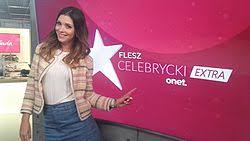 Klaudia halejcio w roli brunetka w filmie 7 rzeczy, których nie wiecie o facetach. Klaudia Halejcio Wikipedia Wolna Encyklopedia