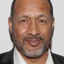 Dan Heide's Instagram, Twitter & Facebook