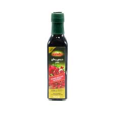 Melasse De Grenade Baladna 350 Gr Achat Vente Vinaigre Vinaigrette Melasse De Grenade Baladna Cdiscount