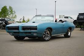 Image result for Crystal Turquoise 1969 Firebird