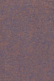 Napoleonic Blue Barcelona Orange Is From The Annie Sloan Coloured Linen Fabric Collection Which Feature Napoleonic Blue Annie Sloan Colors Black Chalk Paint