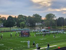 Image result for Margaretta