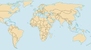 • students can color the blank maps, study and highlight continents and countries, add names and • maps come with and without labels. World Map Without Label Labels Link Italia Org Cool World Map World Map Usa Map