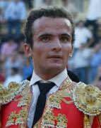 Manolo Vázquez se une al equipo de apoderamiento de Damián Castaño