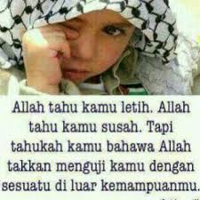 Dengan jelas kalimat allah yang dimaksudkan dalam qs 3:45 adalah satu pribadi ilahi. Facebook