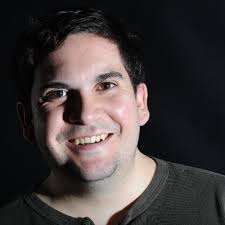 gary ashmore (@gazman25)