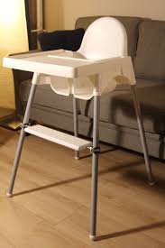 56 baby high chair ikea antilop ikea high chair review. Pin Auf Ikea Antilop Fussstutze