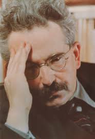Scrivere la lontananza: i Racconti di Walter Benjamin