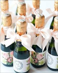 Free shipping & huge sale on now! Wedding Favors 41 Unique Ideas And Advice That Will Impress