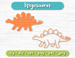 It is absolutely not required, but if you like this website, any mention of or link back is highly appreciated. Pin On Svg Cut Files