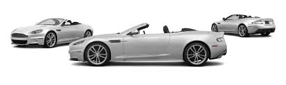 Image result for Stratus White 2012 Aston Martin