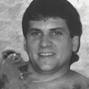 Punch Family Obituaries