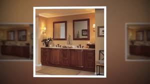 After watching this video even a complete novice will be able to install a medicine cabinet and a bathroom light. White Medicine Cabinet With Mirror And Lights Medicine Cabinets Medicine Cabinets Lowes Youtube