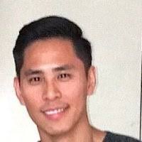 Andy Gutman Email & Phone Number