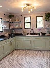 Check spelling or type a new query. Farmhouse Chic Budget Kitchen Makeover Diy