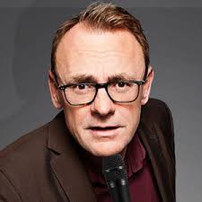 We did not find results for: Sean Lock Bio Wiki Age Wife Children Family Comedian Cancer Keep It Light Voice And Net Worth