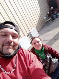 Poker update: great turnout and fun tonight