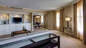 Pin On Meeting Event Hotels