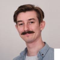 Frederick Harrington