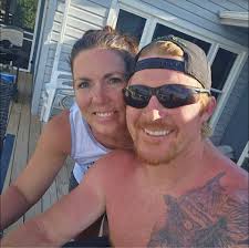 Carla Reed (@carla.ralston.3) • Facebook, Connect with friends