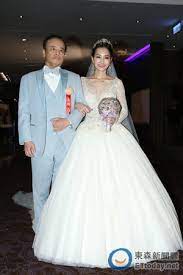 The site owner hides the web page description. çŽ‹æ€ä½³å«å°äºº è€å…¬åŠ ç¢¼é€é'½æˆ' ä¸çµ¦è€å©†è¦çµ¦èª° Ettodayæ˜Ÿå…‰é›² Ettodayæ–°èžé›²