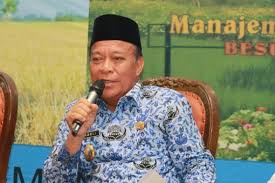We did not find results for: Jumlah Penduduk Miskin Lamongan Turun 0 47