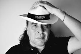 Francisco Javier Verdejo, de 19 años, muere de un disparoEl almeriense  Diego Capel debuta con España