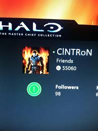Every xbox profile has a gamerpic, the picture shown next to your gamertag. How To Xbox One Custom Gamerpics Ign Boards