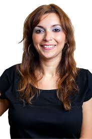 About Ortra Conference Production Company in Israel