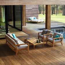 Teak is a tropical hardwood tree species. Quality Modern Garden Chairs Designer Outdoor Lounge Chairs
