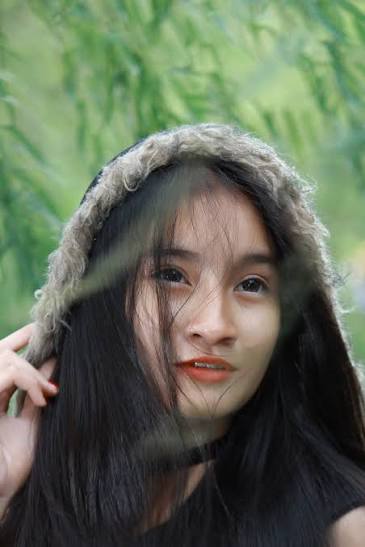 Tukang AC