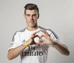 12.06.2021 / 12:21 / von: Wie Kammen Wie Gareth Bale Einwie Com