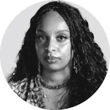 DeBriefed 1 August 2025: Trump targets 'endangerment finding'; Floods and  heatwaves; 'Thirst' exhibition