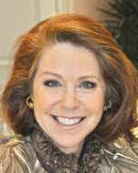 Fran's Publishing Foray