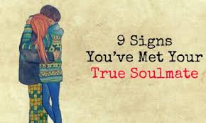A relatinship between a cancer and a scorpio is described as paradise, between a no it does not. The Perfect Soulmate For Each Zodiac Sign