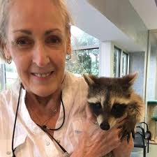 Carole Shouse Obituary (1950