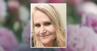Rhonda Presley Sadler Obituary July 20, 2025
