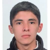 400+ "Julian Alvarado" profiles