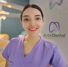 Dra. Leticia Olvera Martinez opiniones