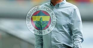 Jun 24, 2021 · fenerbahçe'de teknik direktör adayları arasında ismi geçen lucien favre konusunda sıcak gelişmeler yaşandı. Son Dakika Transfer Haberi Italyan Gazeteci Fenerbahce Nin Lucien Favre A Teklif Yaptigini Yazdi Fotomac