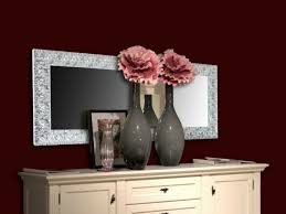 Cerca tutti i prodotti, i produttori ed i rivenditori di specchi bagno stile moderno da parete: Specchio Moderno Da Parete Argento Camera Da Letto Bagno Soggiorno Acquisti Online Su Ebay