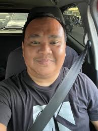 My buddy is more romantic than some girls I've dated. 😑